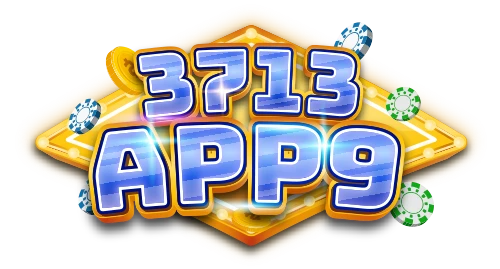 3713app9th.com