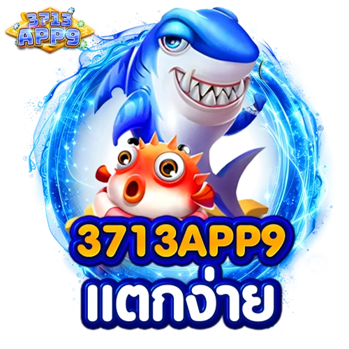 3713app9 แตกง่าย